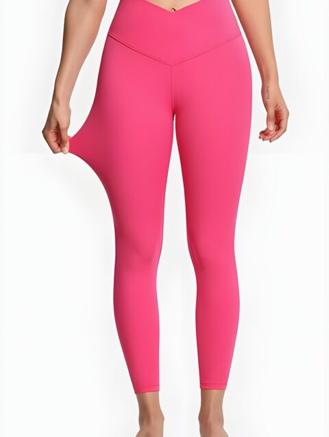 legging sport wear