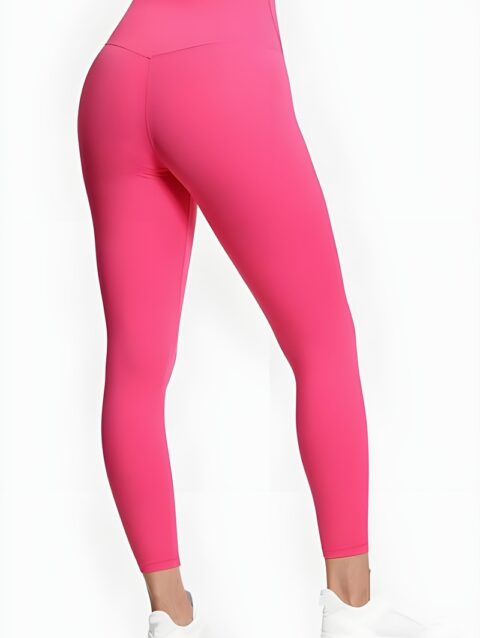 legging sport wear