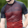 MEN'S SPORT FIT JERSEY