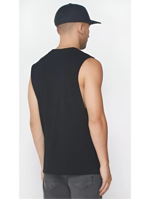 MENS-VEST