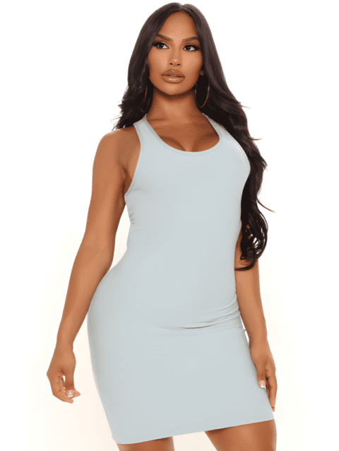 Bodycon dress, dress , sewing pattern,