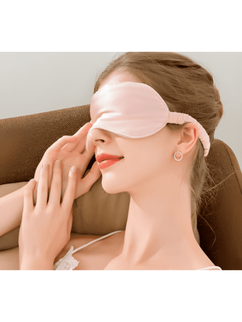 Eye Mask