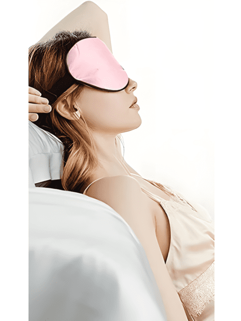 Eye Mask