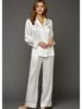 Nightwear Pajama Set