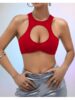 Tank Crop Top PDF Sewing Pattern