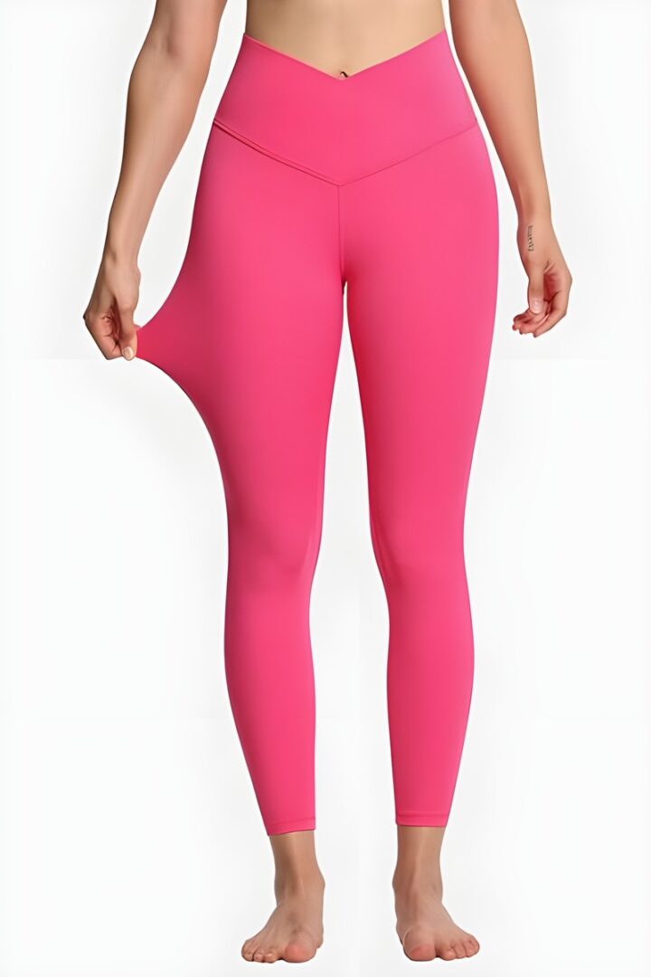 legging sport wear legging sport wear