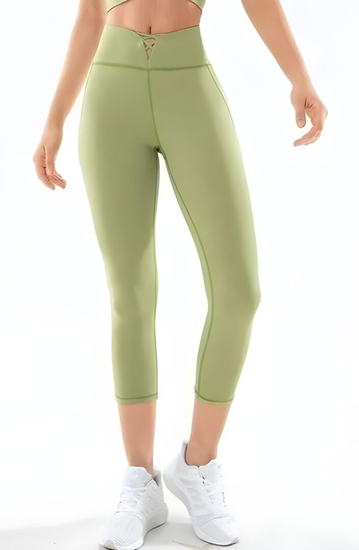 yoga pant yoga pant