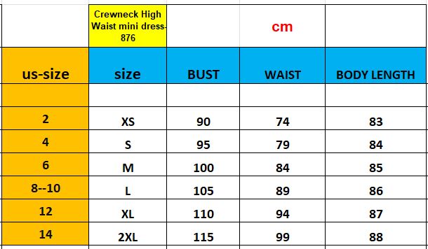 mini dress mini dress