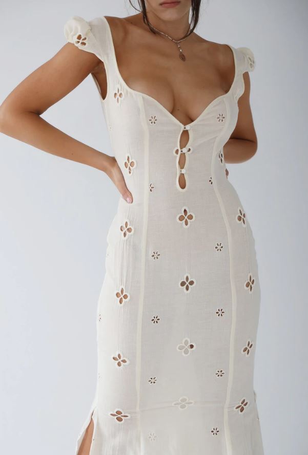 Ankle length dress Pattern Ankle length dress Pattern