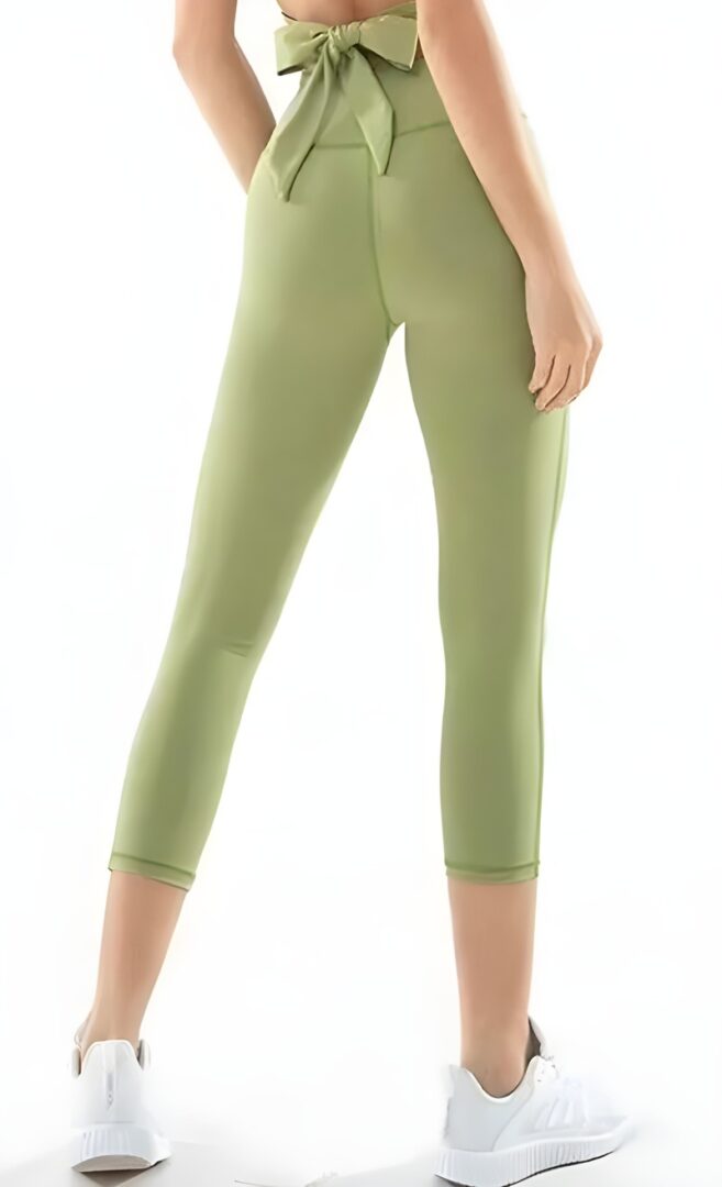 yoga pant gym yoga pant gym