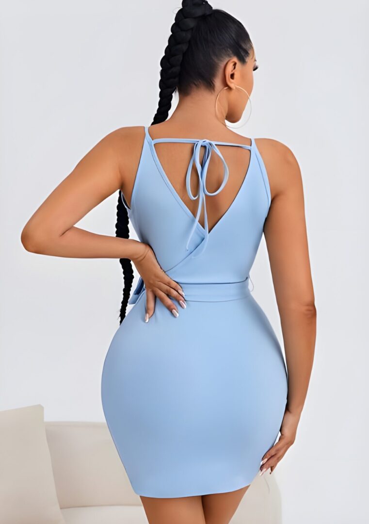 bodycon back bodycon back