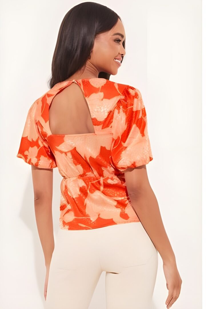 v neck top v neck top