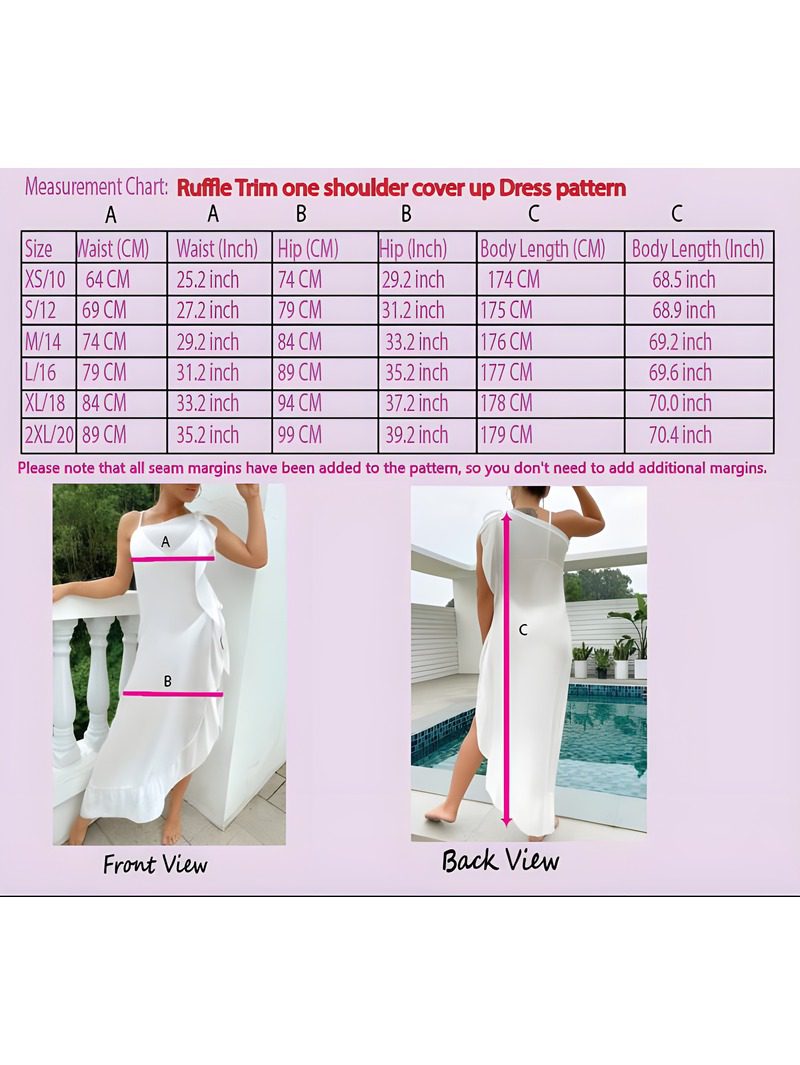 size chat dress size chat dress