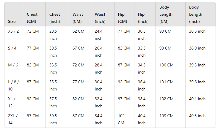 Embellished Midi Dress Embellished Midi Dress