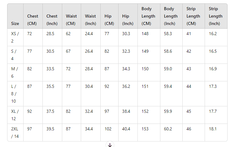 Metallic Maxi Dress (1) Metallic Maxi Dress