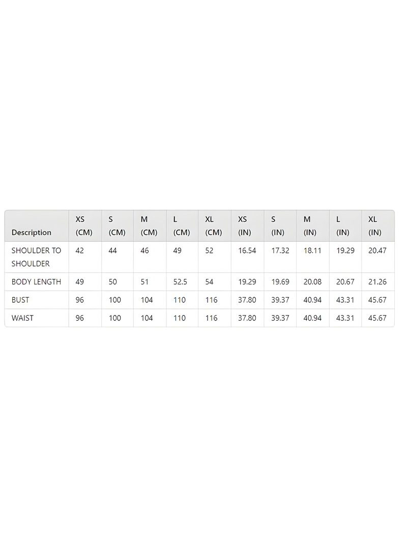 Shawl Collar Ruffle Sleeve Crop Top Pattern (1) Shawl Collar Ruffle Sleeve Crop Top Pattern