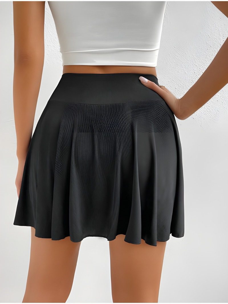 Sport Skirt PDF Sewing Pattern Sport Skirt PDF Sewing Pattern