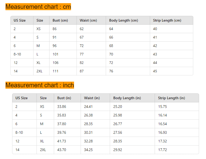 High Cut Cami Bodysuit High Cut Cami Bodysuit