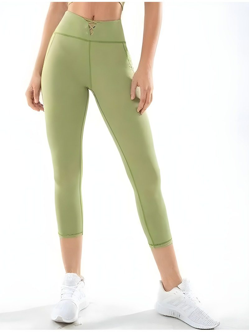 yoga pant gym yoga pant gym