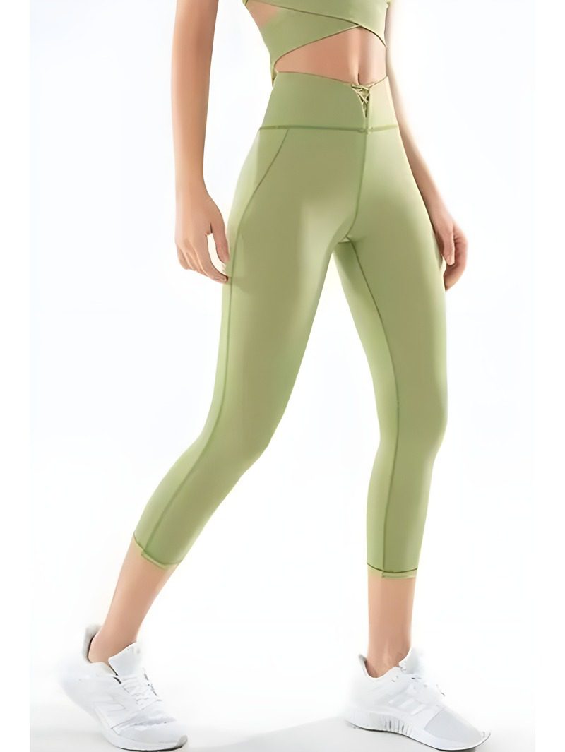 yoga pant gym yoga pant gym