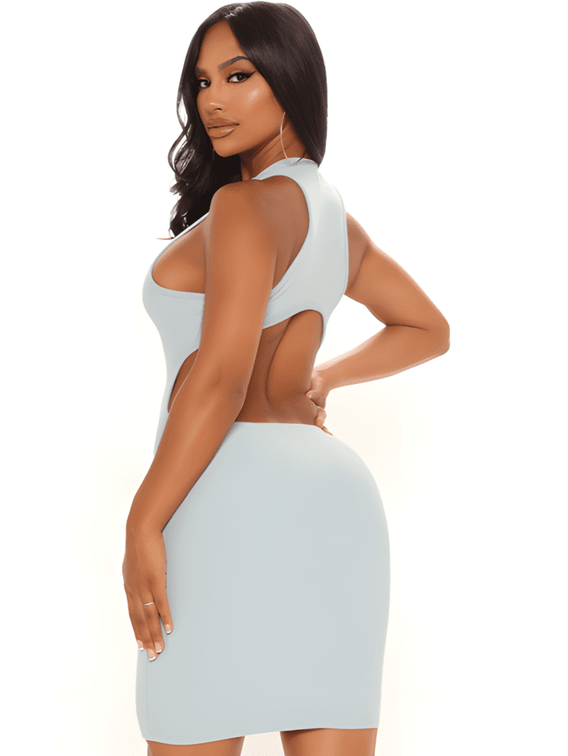 Bodycon dress, dress , sewing pattern, Bodycon dress, dress , sewing pattern,