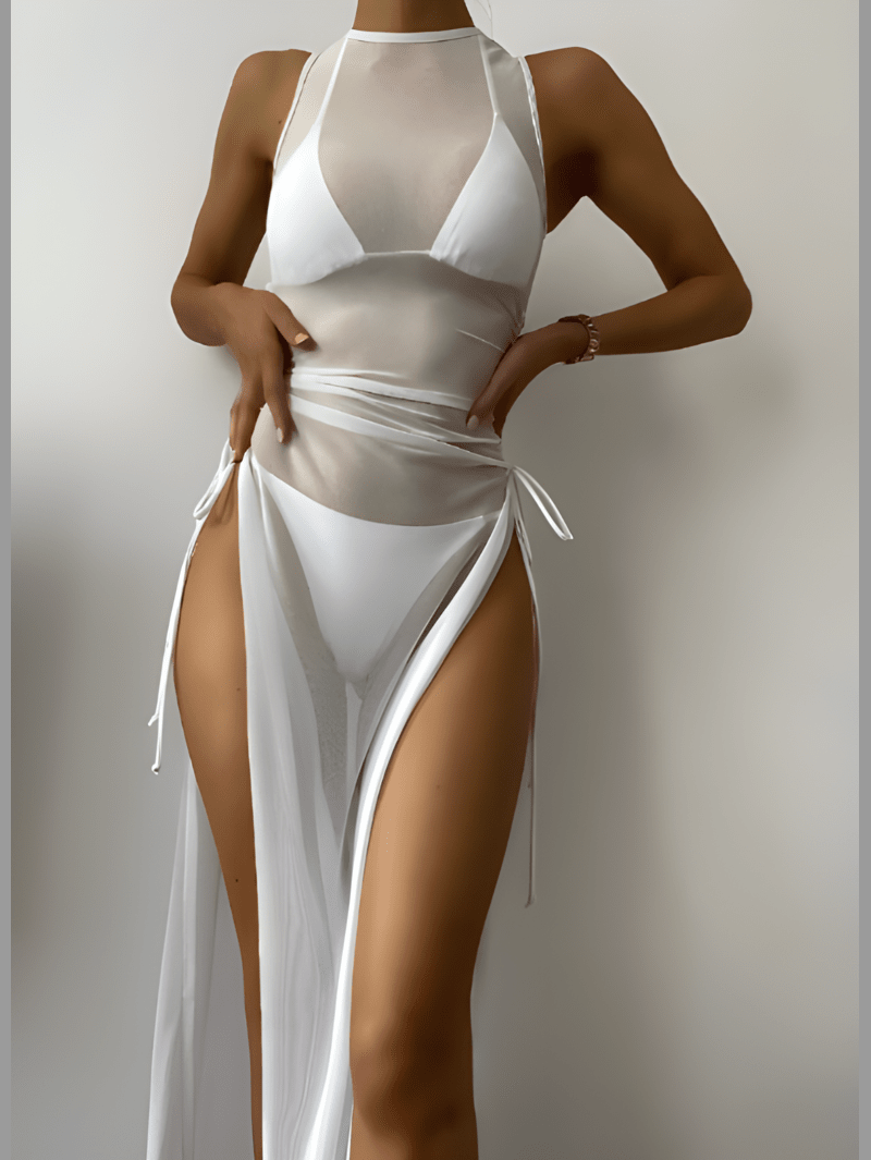 Sheer mesh coverup ,Sheer Mesh Coverup , sexy dress, sewing pattern. Sheer Mesh Coverup , sexy dress, sewing pattern.