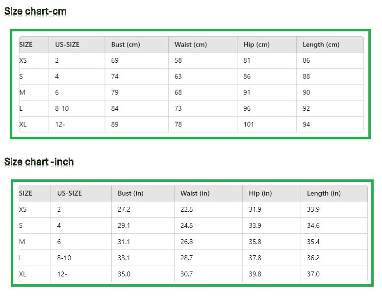 Back Cut-Out Romper (1) Back Cut-Out Romper