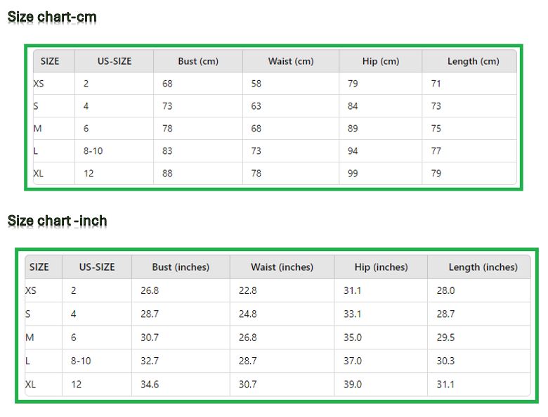 Cut-Out Front Romper (1) Cut-Out Front Romper