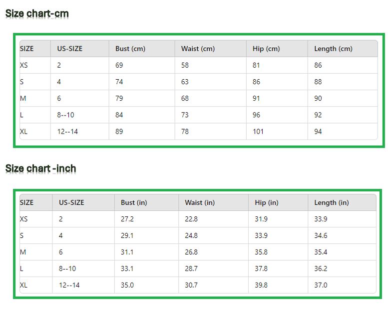 Cut-Out Waist Romper (1) Cut-Out Waist Romper