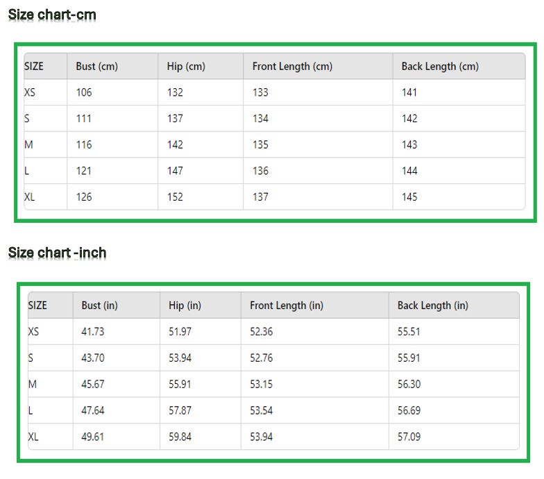 LONG SHIRT DRESS (4)