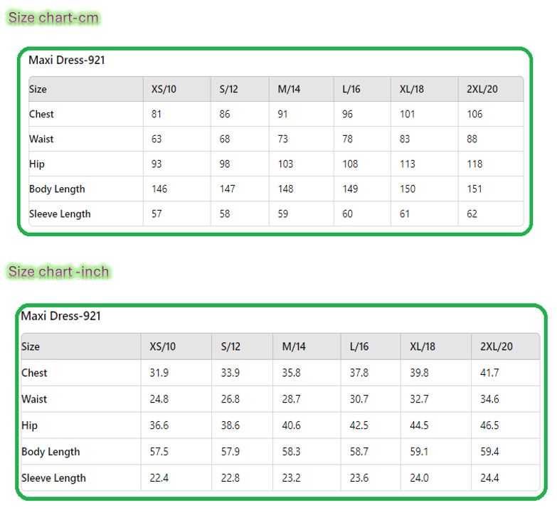 Mesh Maxi Dress Mesh Maxi Dress