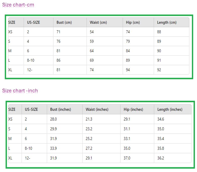 Mock Neck Cutout Top Pattern Mock Neck Cutout Top Pattern