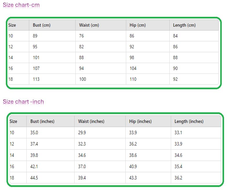 One-Shoulder Long Sleeve Mini Dress (1) One-Shoulder Long Sleeve Mini Dress