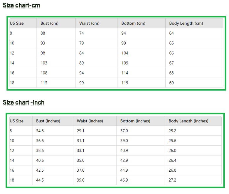 Pleated Blouse Pleated Blouse