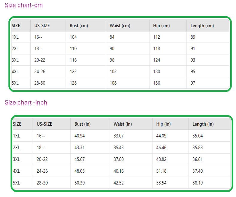 Plus Size Sequined Mini Dress Plus Size Sequined Mini Dress