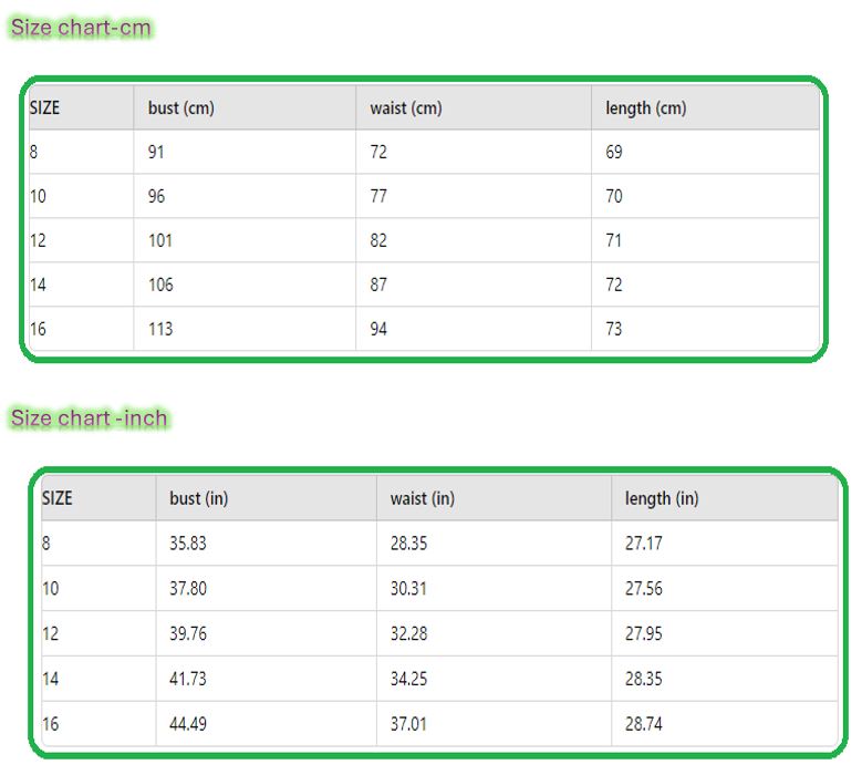 Puff Sleeve Jacquard PDF Pattern Puff Sleeve Jacquard PDF Pattern