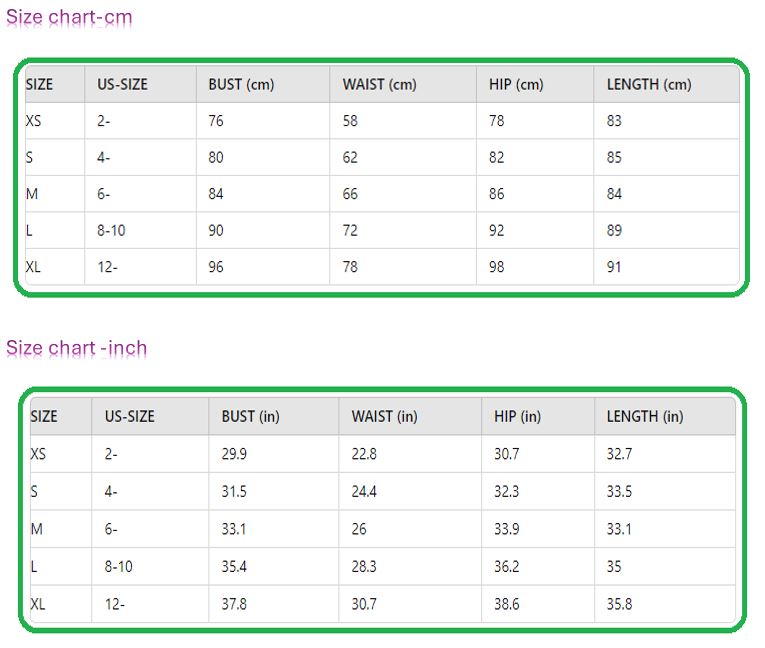 Crisscross Back Dress Crisscross Back Dress