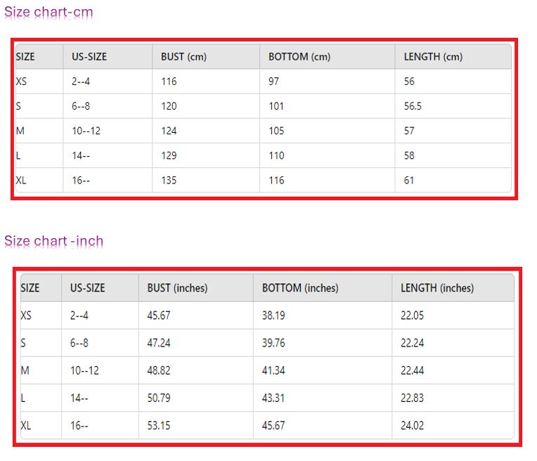 One-Shoulder Sequin Top One-Shoulder Sequin Top