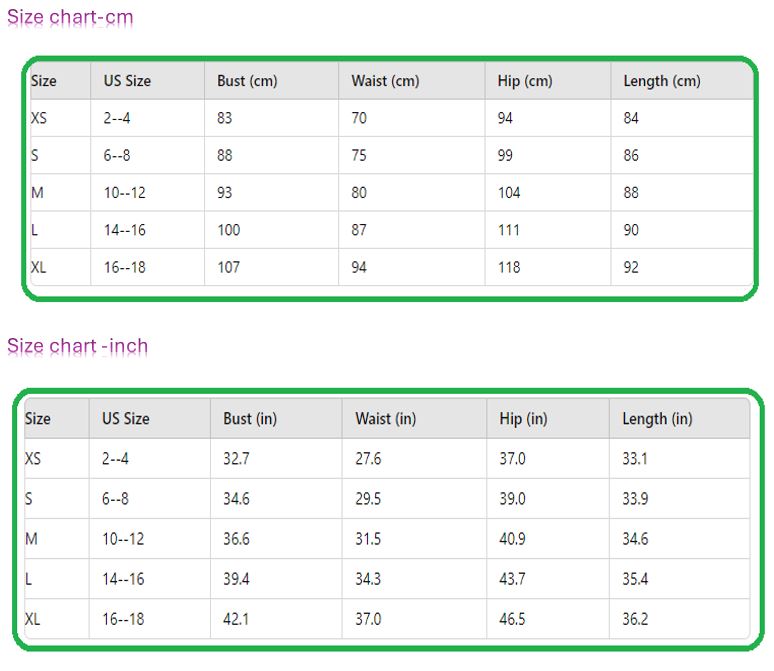 V-Neck Romper V-Neck Romper