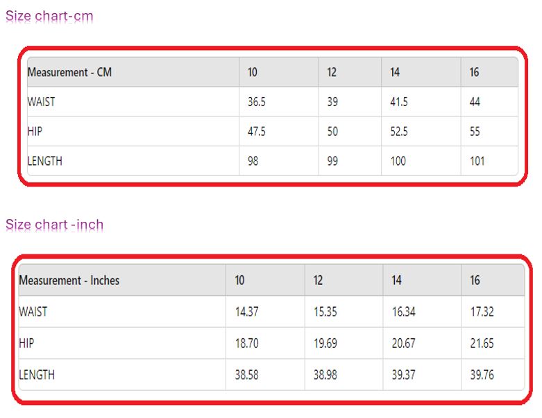 Ruched Mini Skirt Ruched Mini Skirt