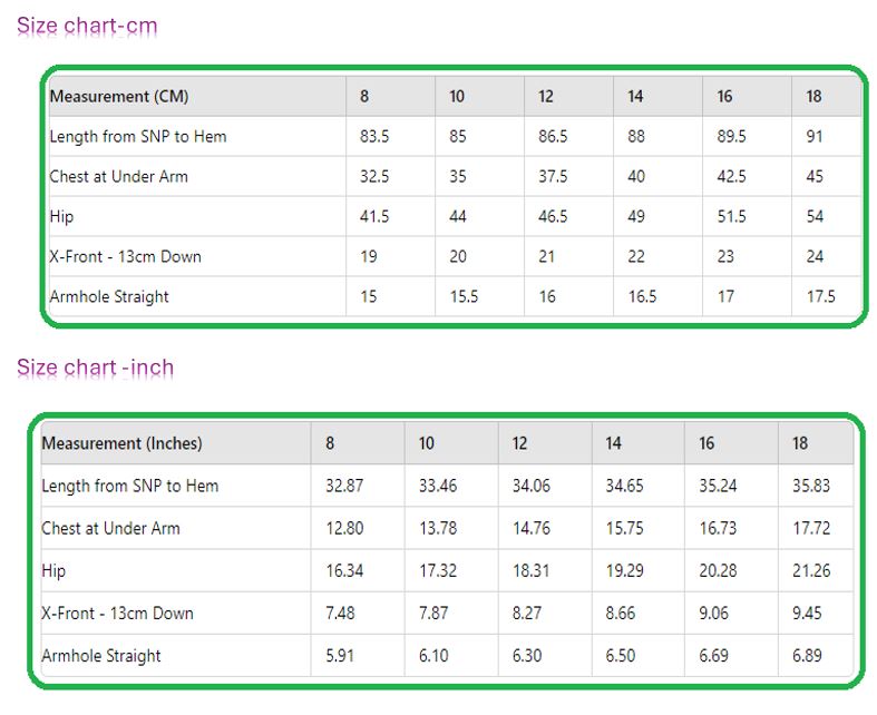 Denim Dungaree Dress Denim Dungaree Dress