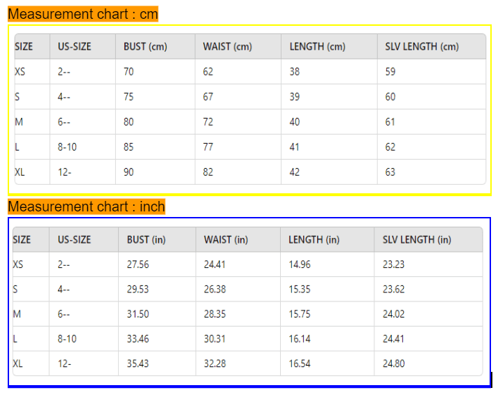 Crop Top with Straps Crop Top with Straps