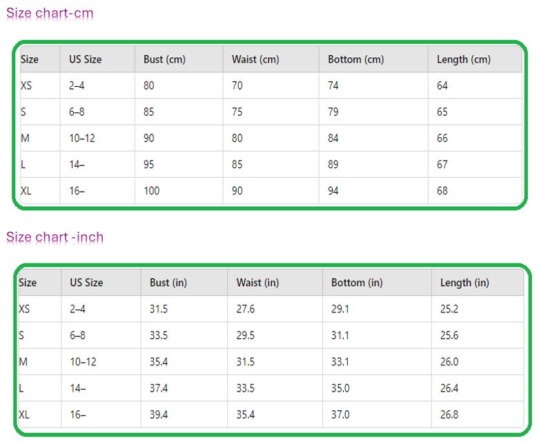 Flutter Sleeve Drawstring Tee Flutter Sleeve Drawstring Tee