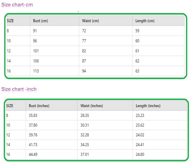 Ruffle Blouse Sewing Pattern Ruffle Blouse Sewing Pattern