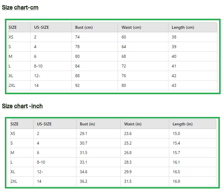 High Neck Crop Top High Neck Crop Top