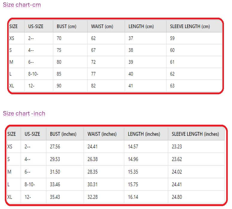 Cut Out Front . white Cut Out Front