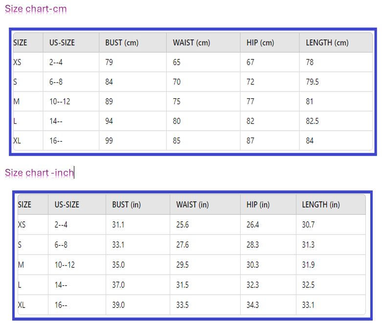 V-Neck Mini Dress PDF Pattern V-Neck Mini Dress PDF Pattern