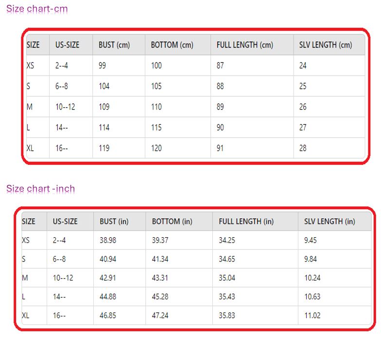 Oversized T-Shirt Slip Dress PDF Pattern Oversized T-Shirt Slip Dress PDF Pattern