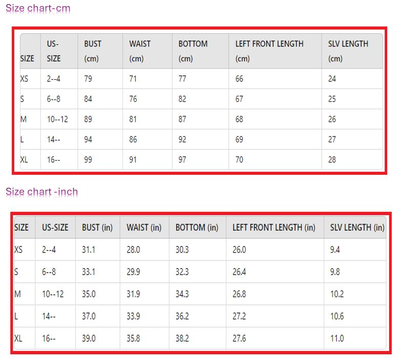 Drape Shoulder T-Shirt Drape Shoulder T-Shirt