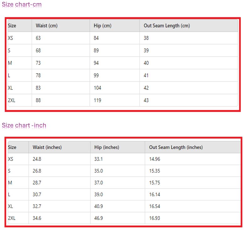 Denim Wrap Skirt Denim Wrap Skirt